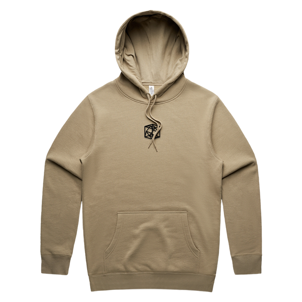 Dbe merch discount hoodie