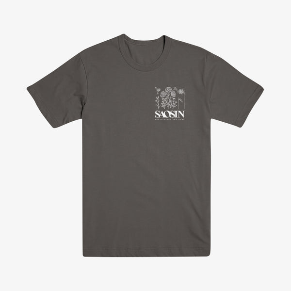 SAOSIN_STORE_MOCKS_JUNE2023_5A