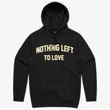Counterparts - NL2L Hoodie