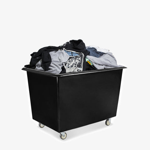 Mystery Bargain Bin - Shirts | Merch Connection - Metal, hardcore, punk, pop punk, rock, indie, and alternative band merchandise