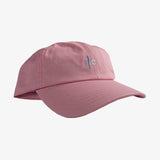 Counterparts - Knife Dad Hat | Merch Connection - Metal, hardcore, punk, pop punk, rock, indie, and alternative band merchandise