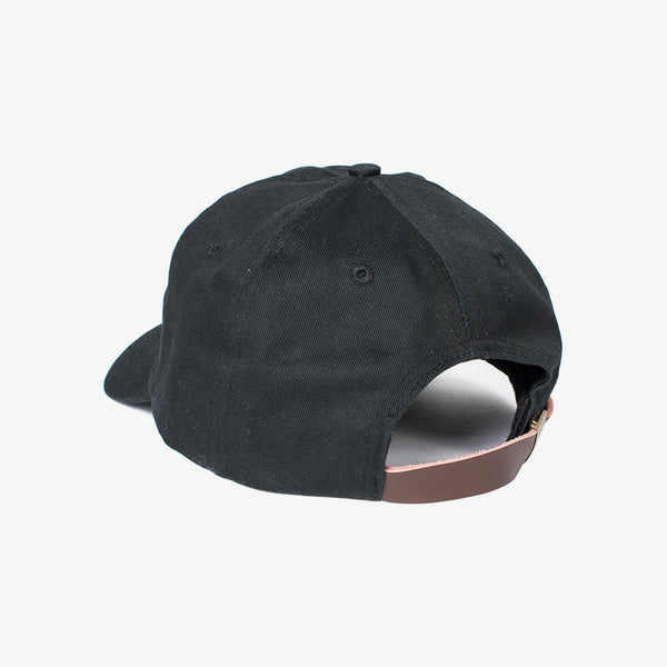 State Champs - Globe Patch Hat – Merch Connection