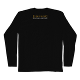 TV Party - Midra Longsleeve