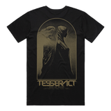 TesseracT - War of Being Shirt