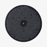 Saosin - Translating the Name 12" Vinyl Bundle (First Press)