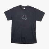 Casey - Haze Shirt | Merch Connection - Metal, hardcore, punk, pop punk, rock, indie, and alternative band merchandise