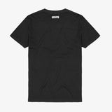 Clayman - Metro Shirt