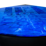 Dillinger Escape Plan - Dissociation Vinyl LP (Blue)