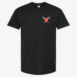 Tiger Army - Devil WereTiger Shirt