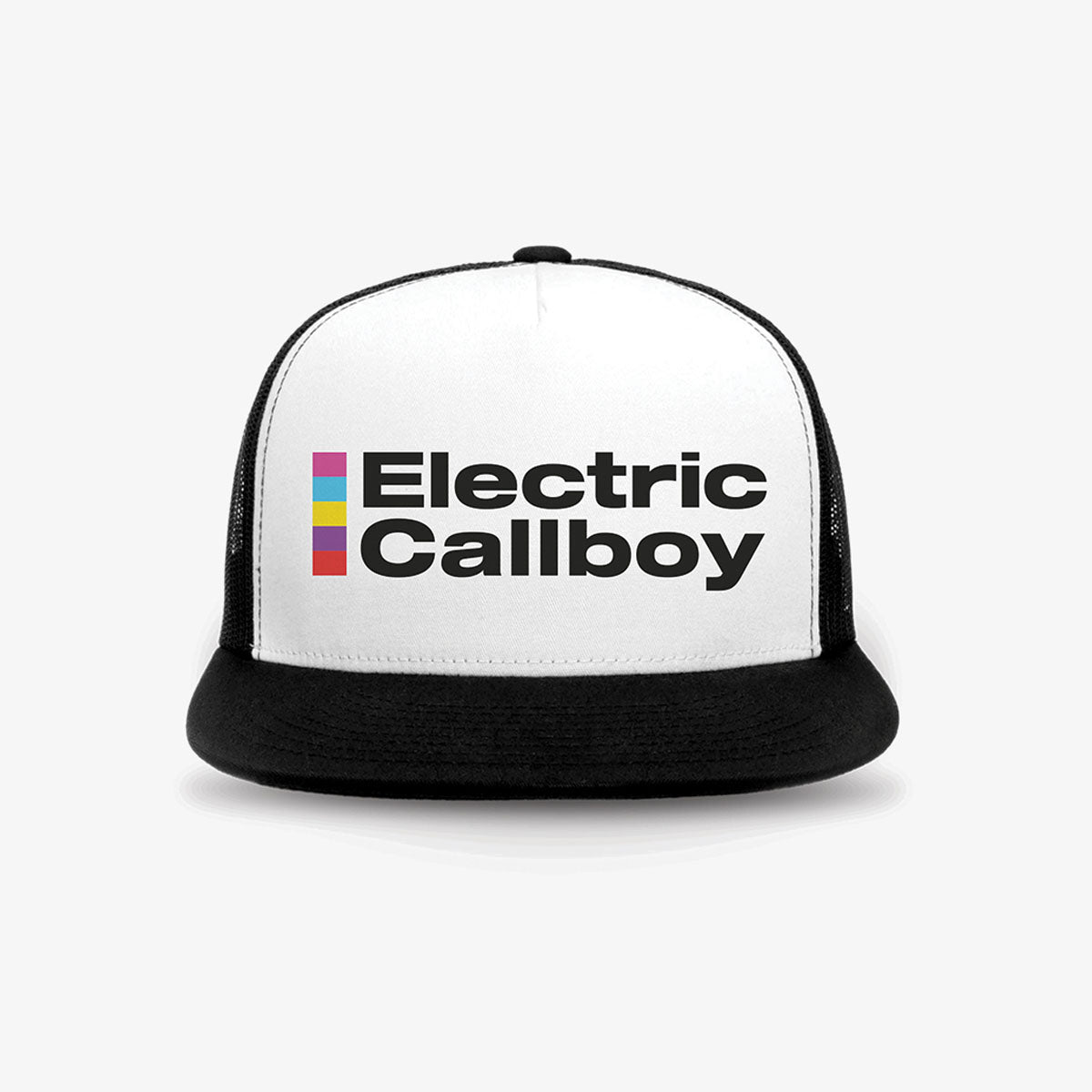 Headwear – Merch Connection