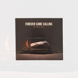 Forever Came Calling - What Matters Most CD | Merch Connection - Metal, hardcore, punk, pop punk, rock, indie, and alternative band merchandise