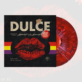 Heart to Heart - Dulce LP | Merch Connection - Metal, hardcore, punk, pop punk, rock, indie, and alternative band merchandise