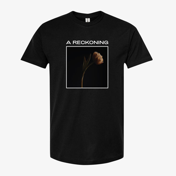 Kimbra - A Reckoning Shirt – Merch Connection
