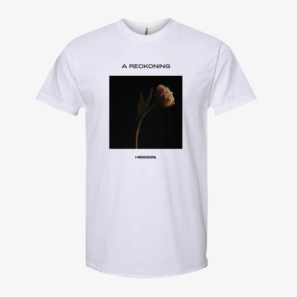 Kimbra - A Reckoning Shirt – Merch Connection