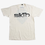 SikTh - Mandala Shirt | Merch Connection - Metal, hardcore, punk, pop punk, rock, indie, and alternative band merchandise