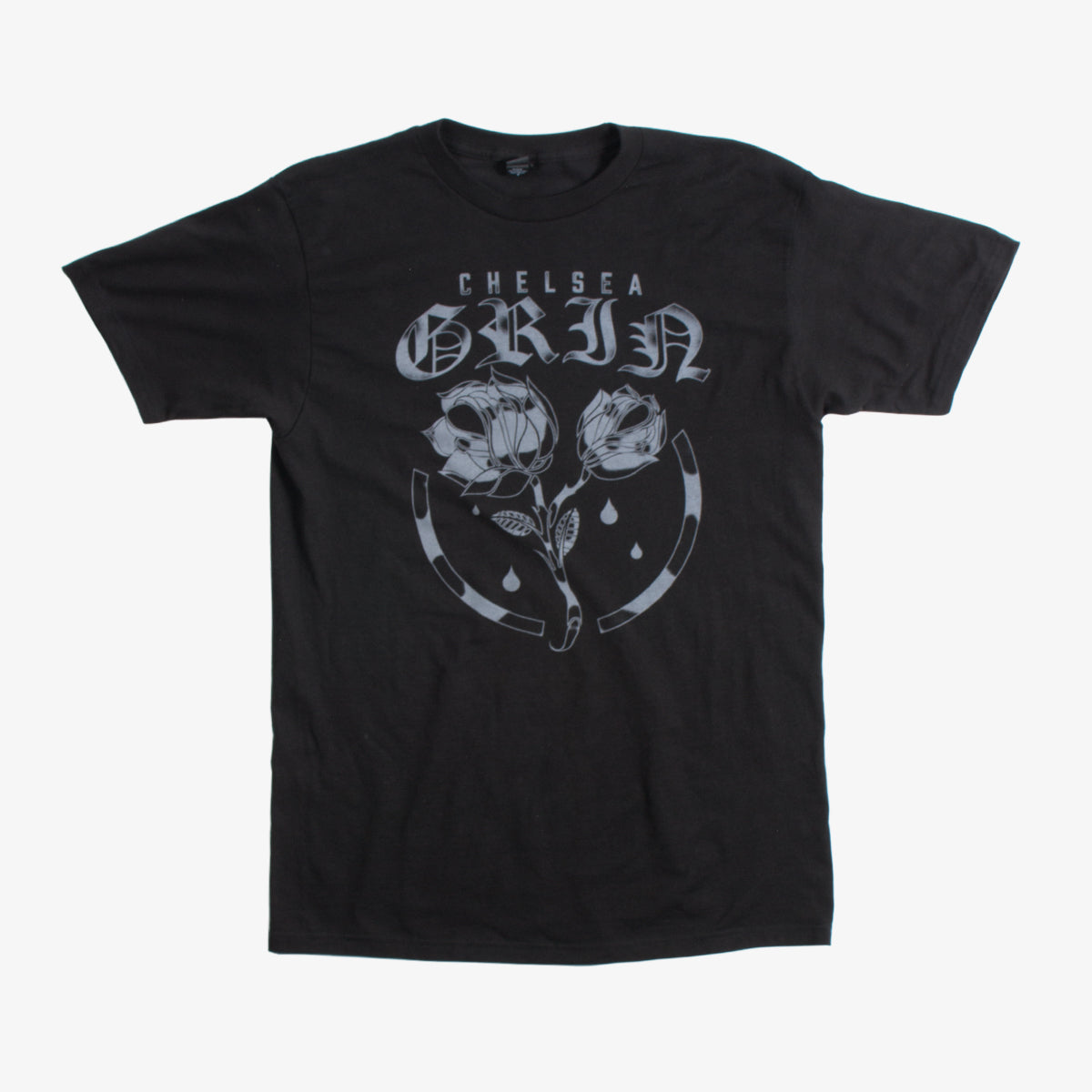 【GRAILZ】BROKEN ROSE T-SHIRTS [BLACK] tshirt-1-1-ae155.jpg?fit=max&w