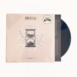 State Champs - The Acoustic Things LP | Merch Connection - Metal, hardcore, punk, pop punk, rock, indie, and alternative band merchandise