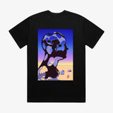 TesseracT - Head Shirt