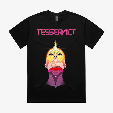 TesseracT - Watcher Shirt