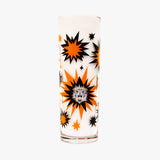 Tiger Army - Limited Halloween Zombie Glass