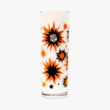 Tiger Army - Limited Halloween Zombie Glass