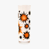 Tiger Army - Limited Halloween Zombie Glass