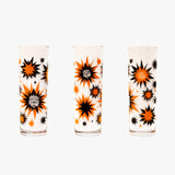 Tiger Army - Limited Halloween Zombie Glass