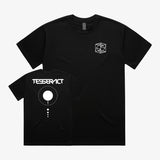 TesseracT - Sonder 5 Year Anniversary Shirt