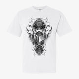 TesseracT - Kiver Shirt Throwback Edition