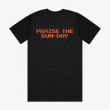 Vinny Benny - Praise the Sun-Day Shirt